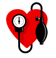 icon-heart