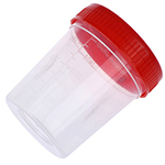 img-URINALYSIS