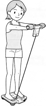 img-weight1